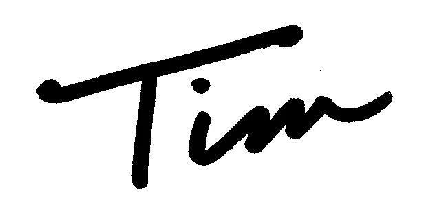Tim